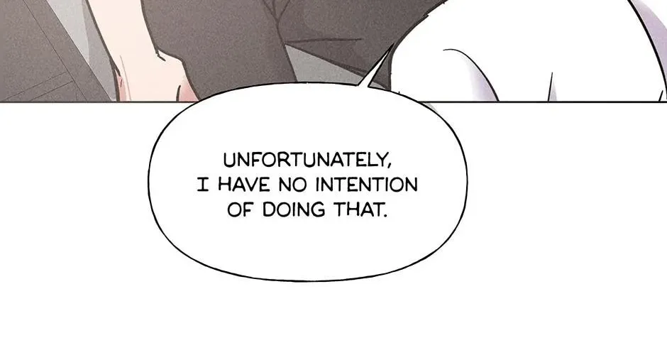 Romance Without Loss Chapter 7 page 33 - 