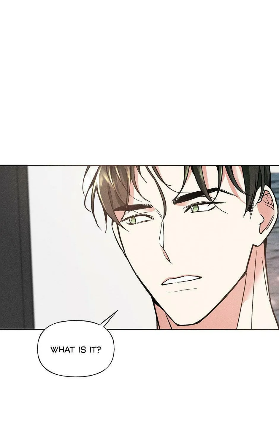 Romance Without Loss Chapter 7 page 35 - 