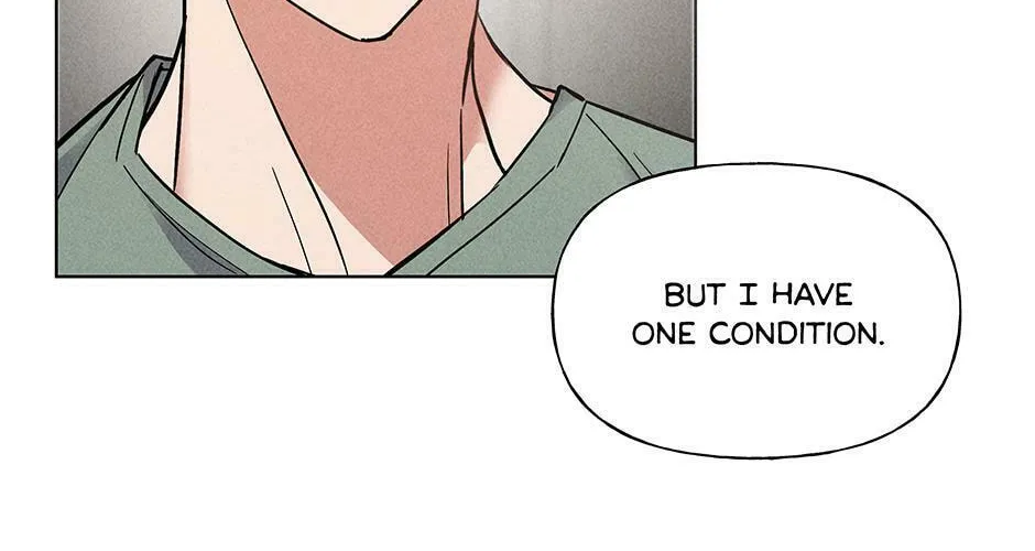 Romance Without Loss Chapter 7 page 40 - 