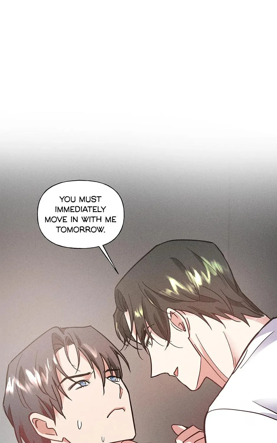 Romance Without Loss Chapter 7 page 41 - 