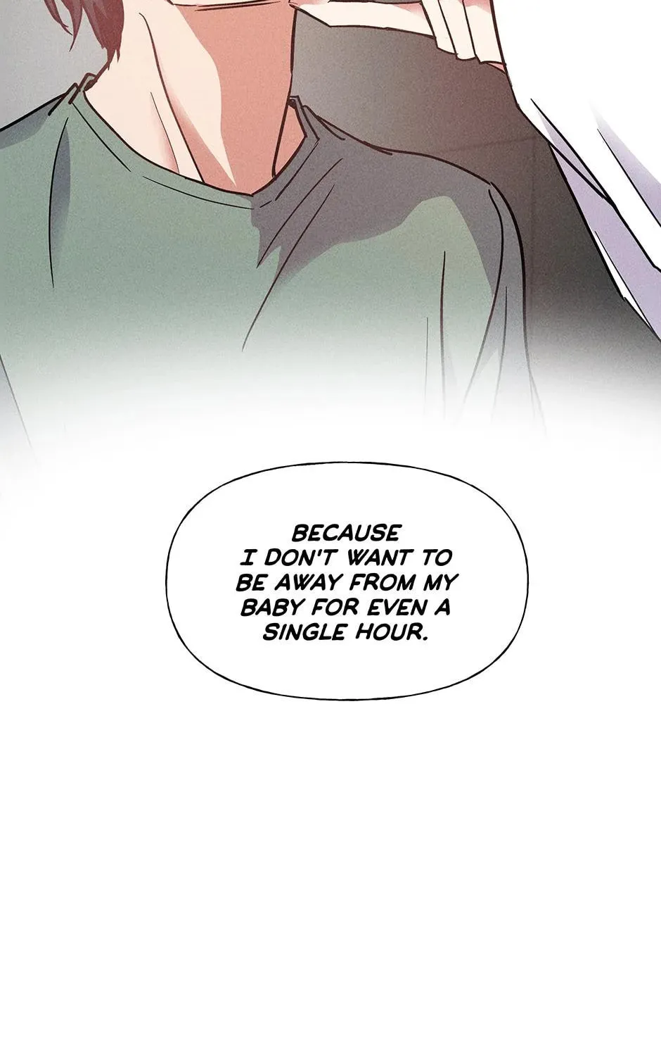 Romance Without Loss Chapter 7 page 42 - 