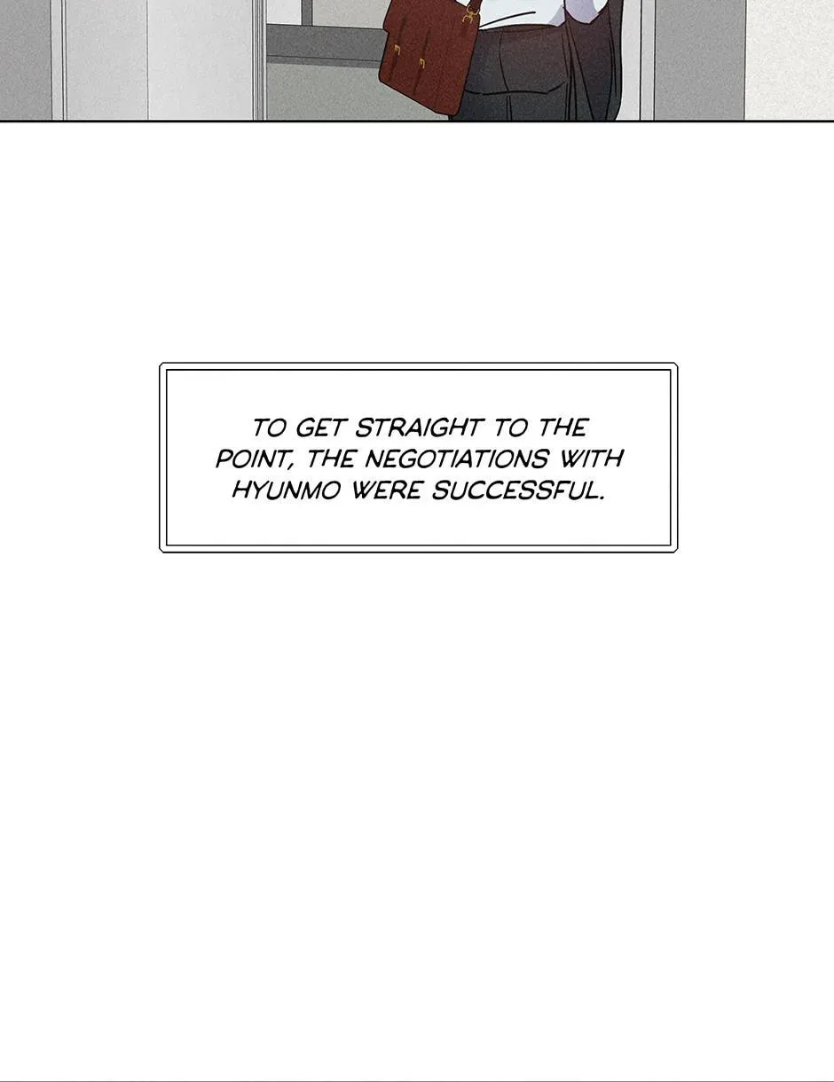 Romance Without Loss Chapter 7 page 47 - 