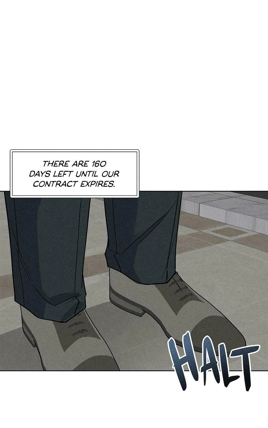 Romance Without Loss Chapter 7 page 50 - 