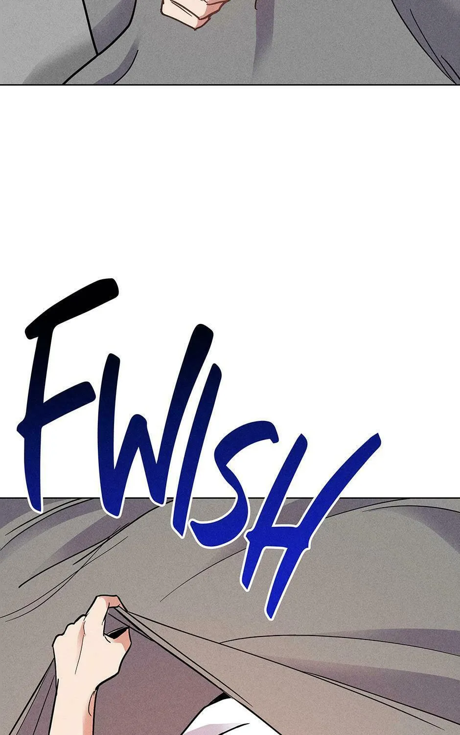 Romance Without Loss Chapter 7 page 6 - 