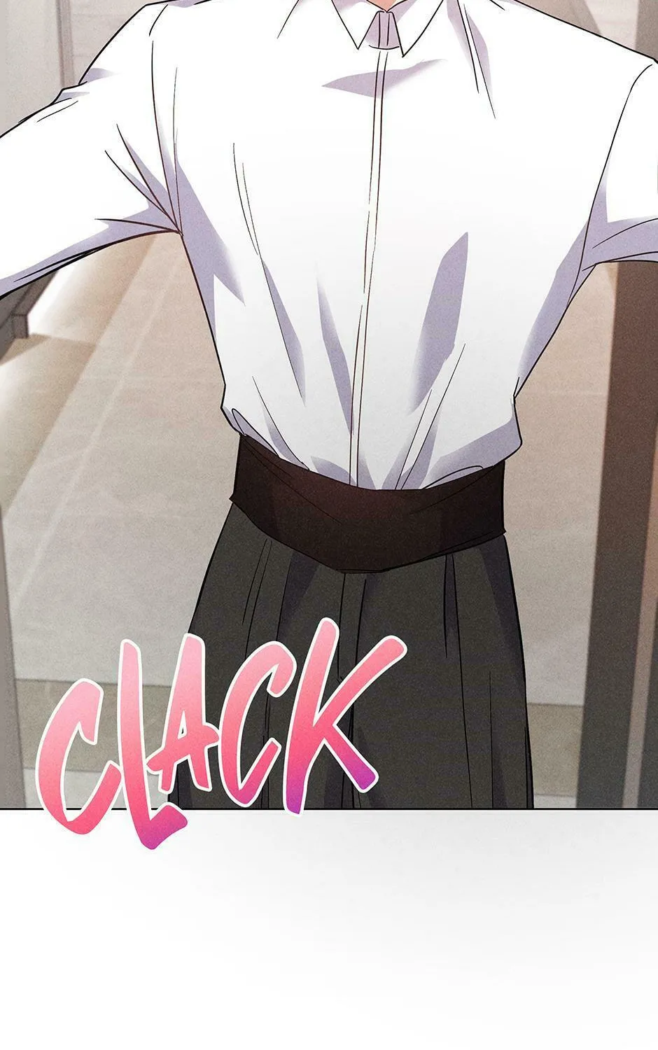Romance Without Loss Chapter 7 page 57 - 