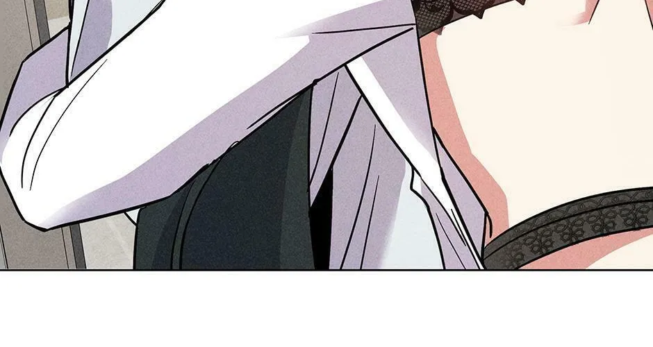 Romance Without Loss Chapter 7 page 59 - 