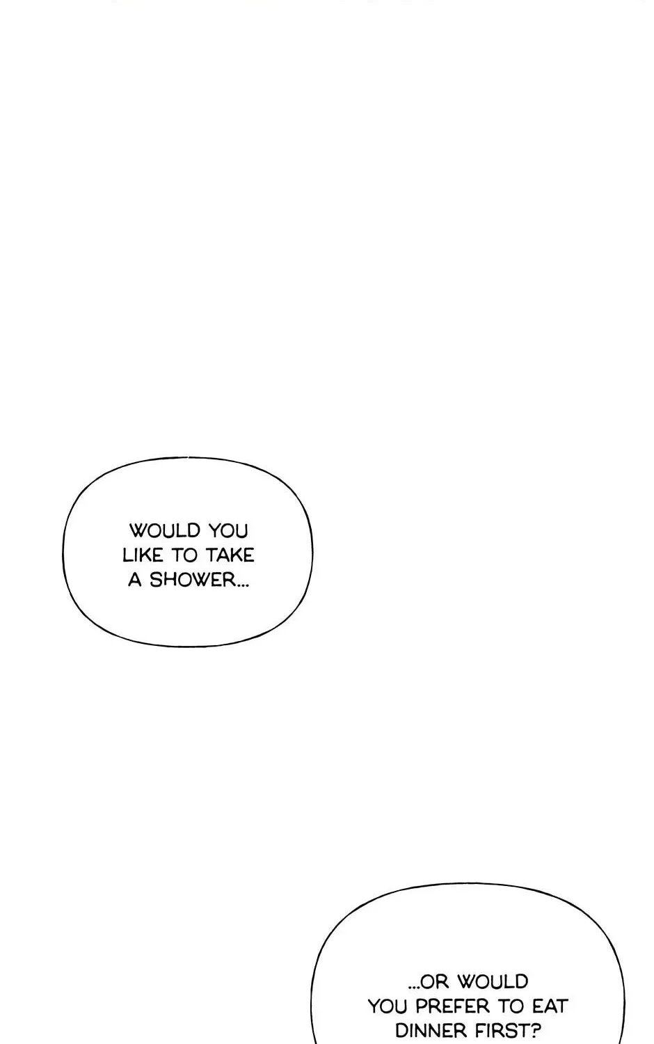 Romance Without Loss Chapter 7 page 61 - 