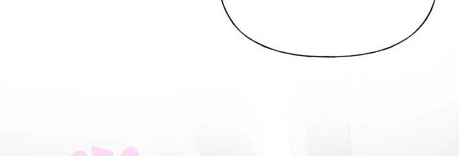 Romance Without Loss Chapter 7 page 62 - 