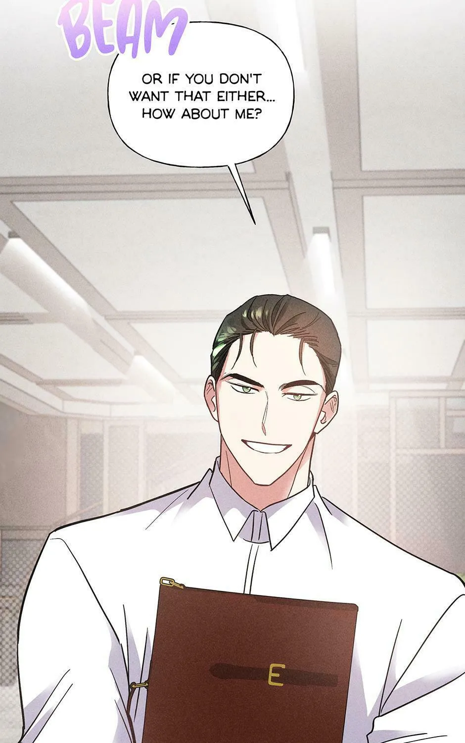 Romance Without Loss Chapter 7 page 63 - 