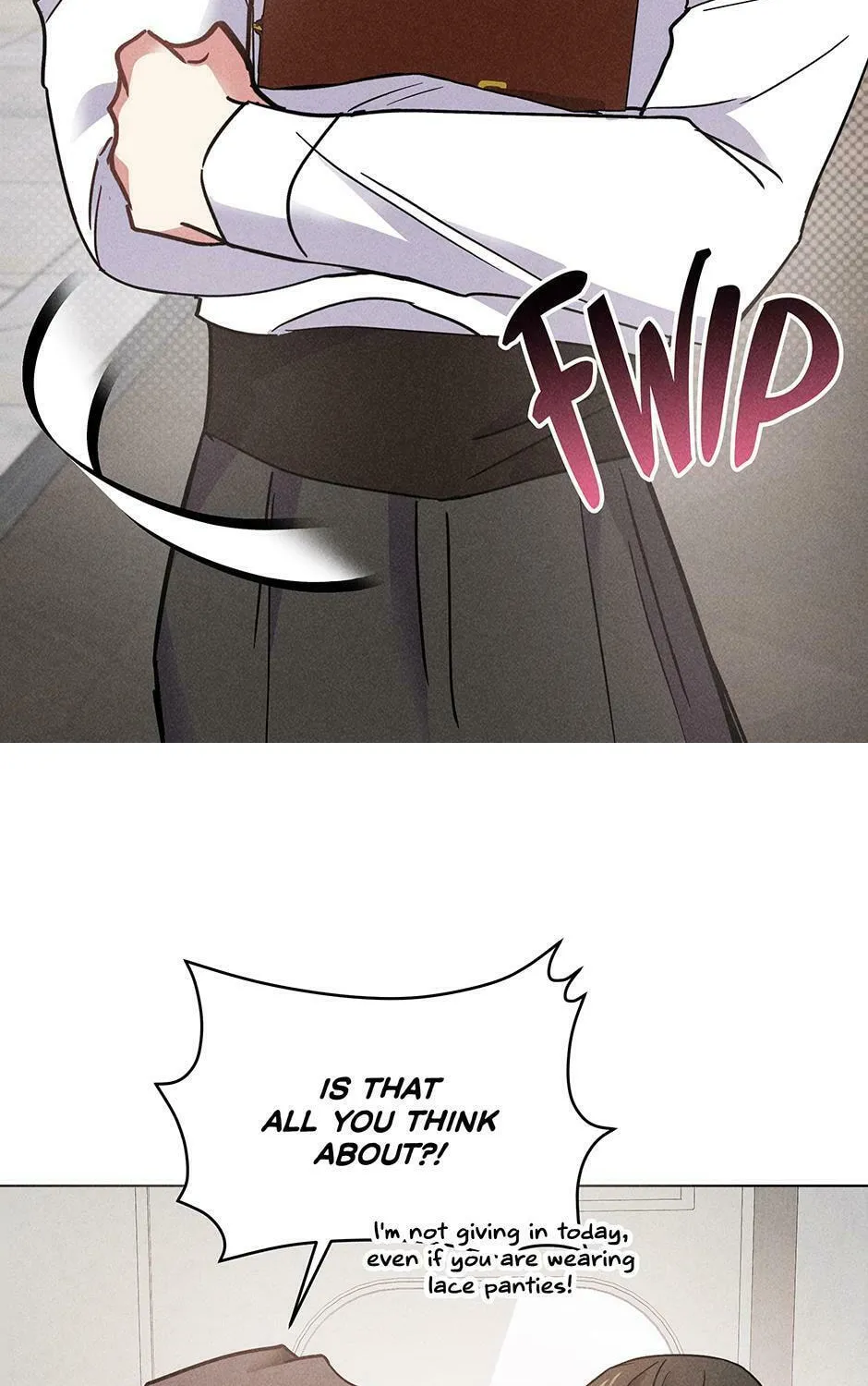 Romance Without Loss Chapter 7 page 64 - 