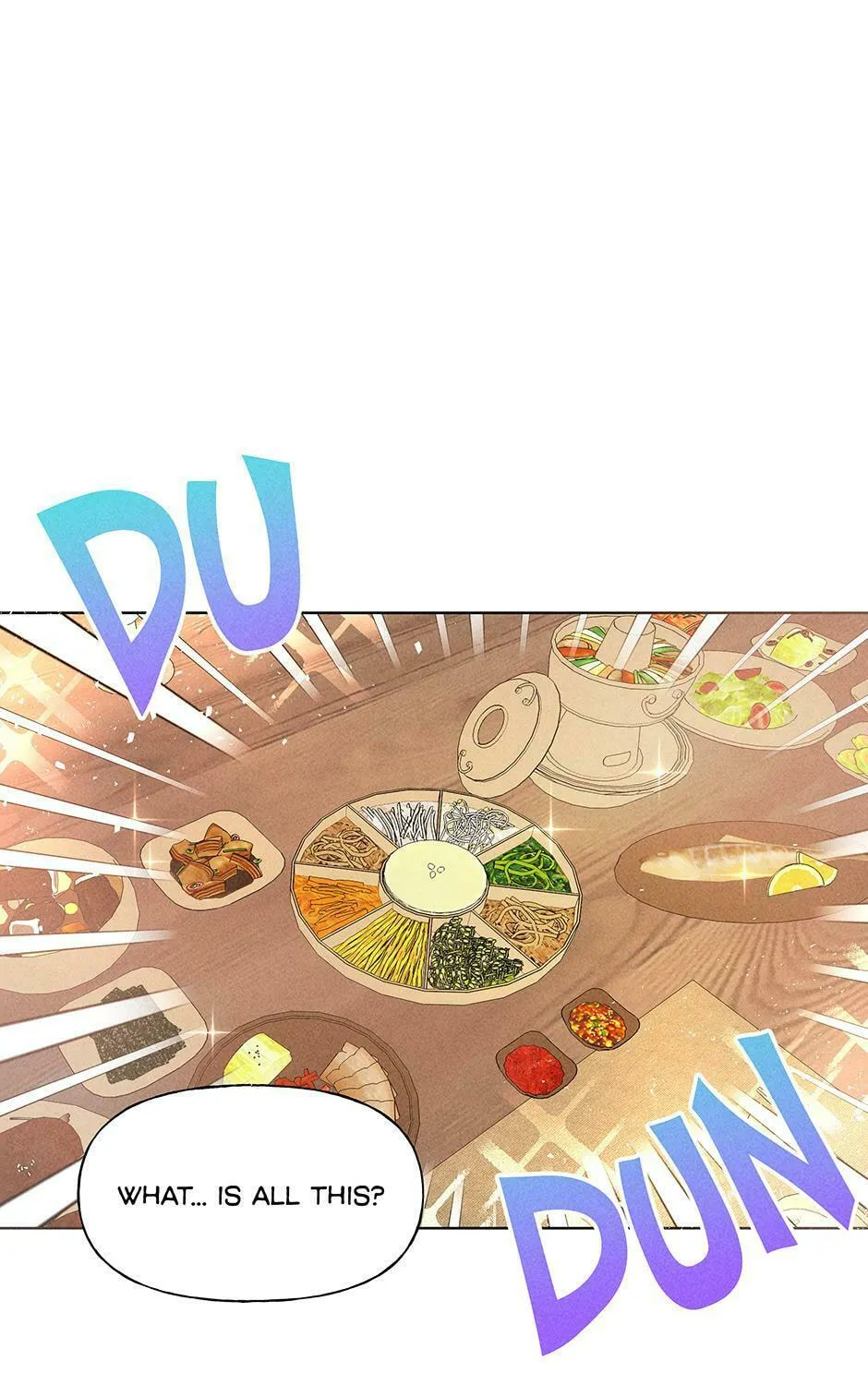 Romance Without Loss Chapter 7 page 68 - 