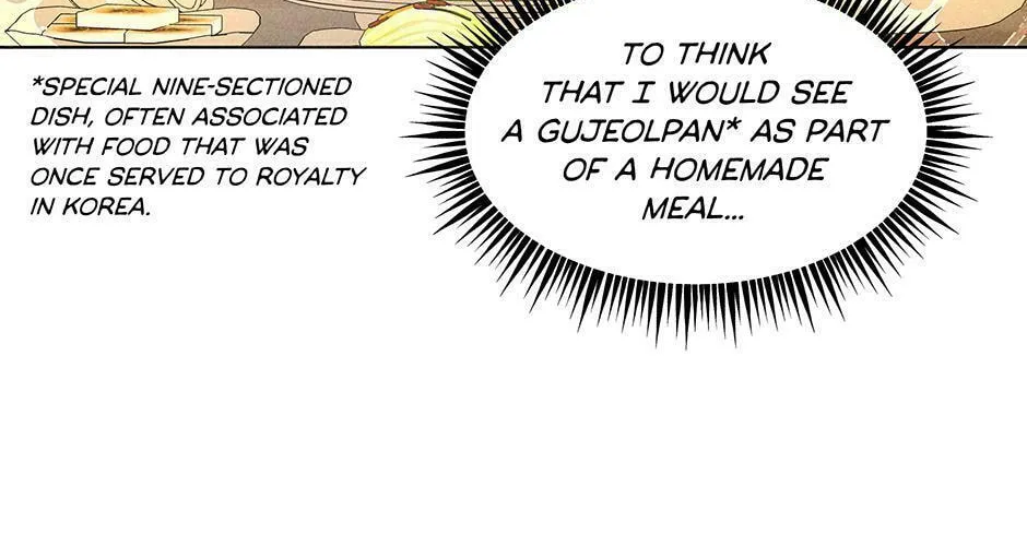 Romance Without Loss Chapter 7 page 70 - 