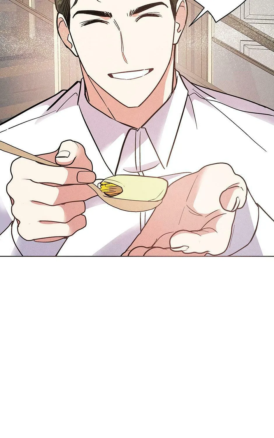Romance Without Loss Chapter 7 page 72 - 