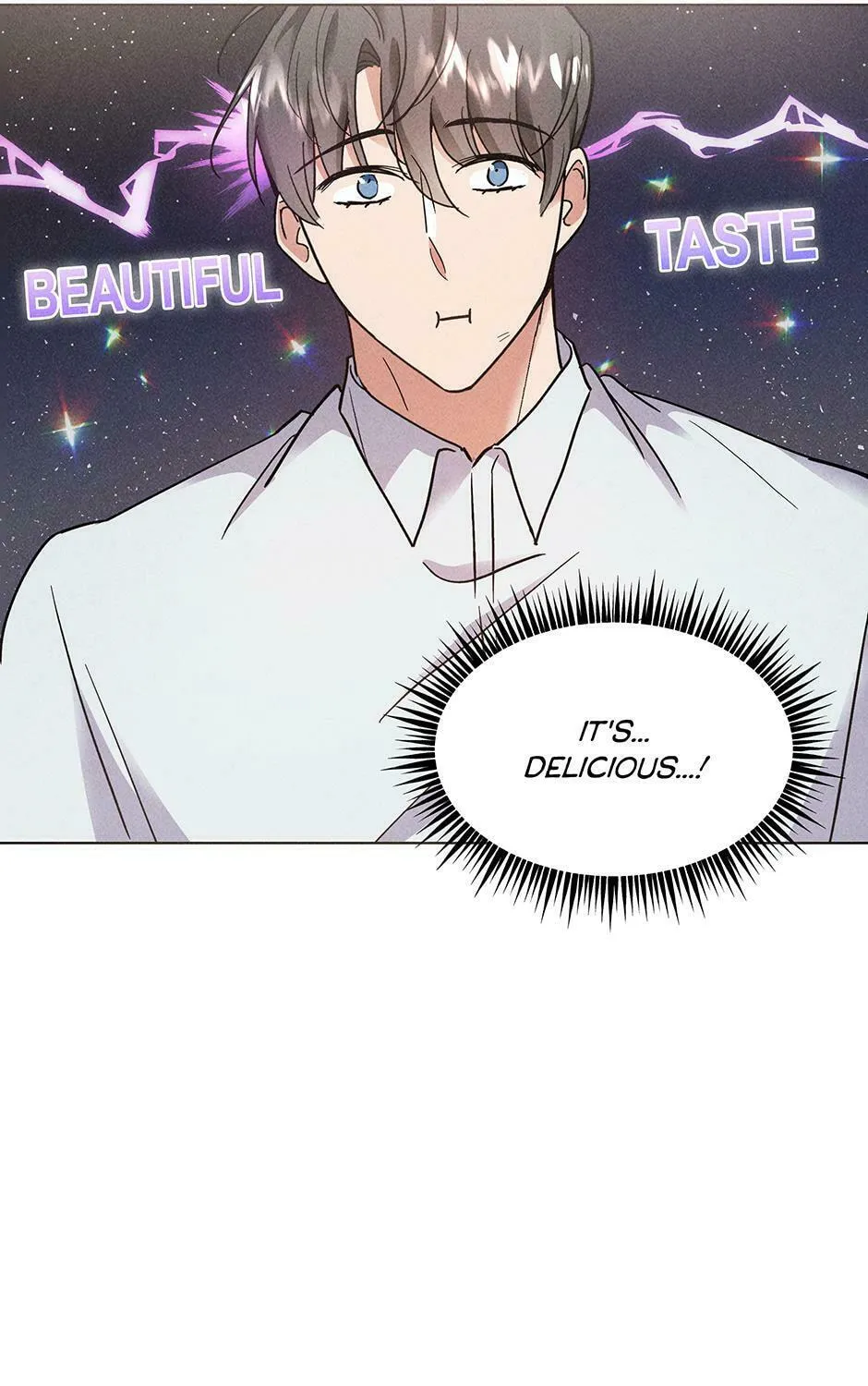 Romance Without Loss Chapter 7 page 75 - 