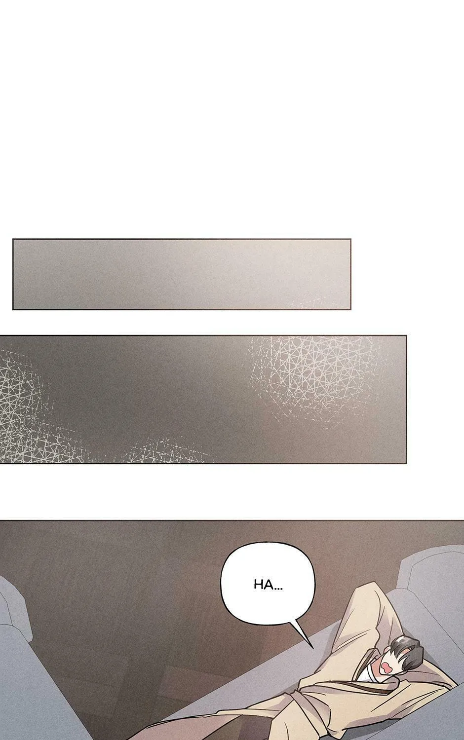Romance Without Loss Chapter 7 page 77 - 