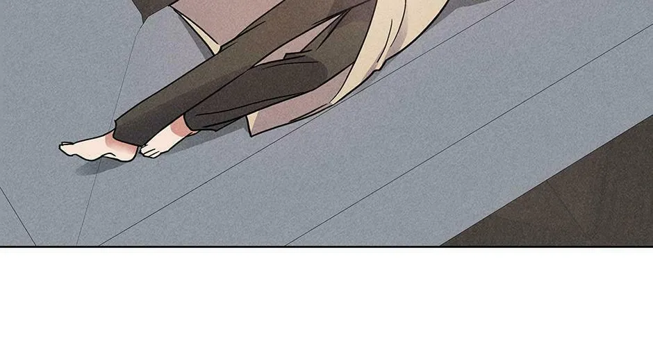 Romance Without Loss Chapter 7 page 78 - 