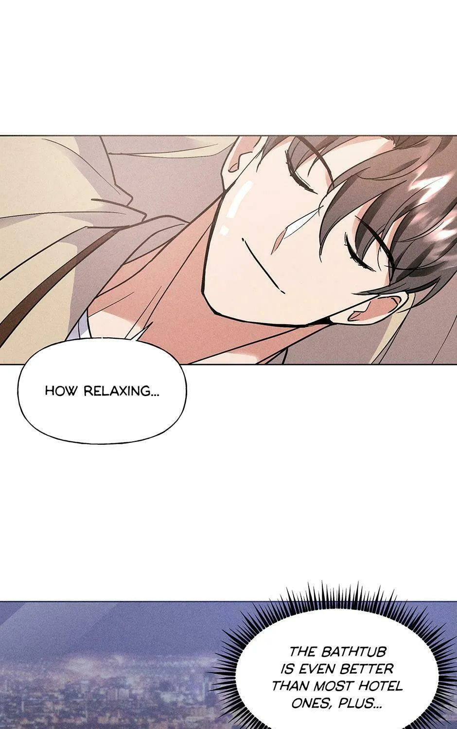 Romance Without Loss Chapter 7 page 79 - 
