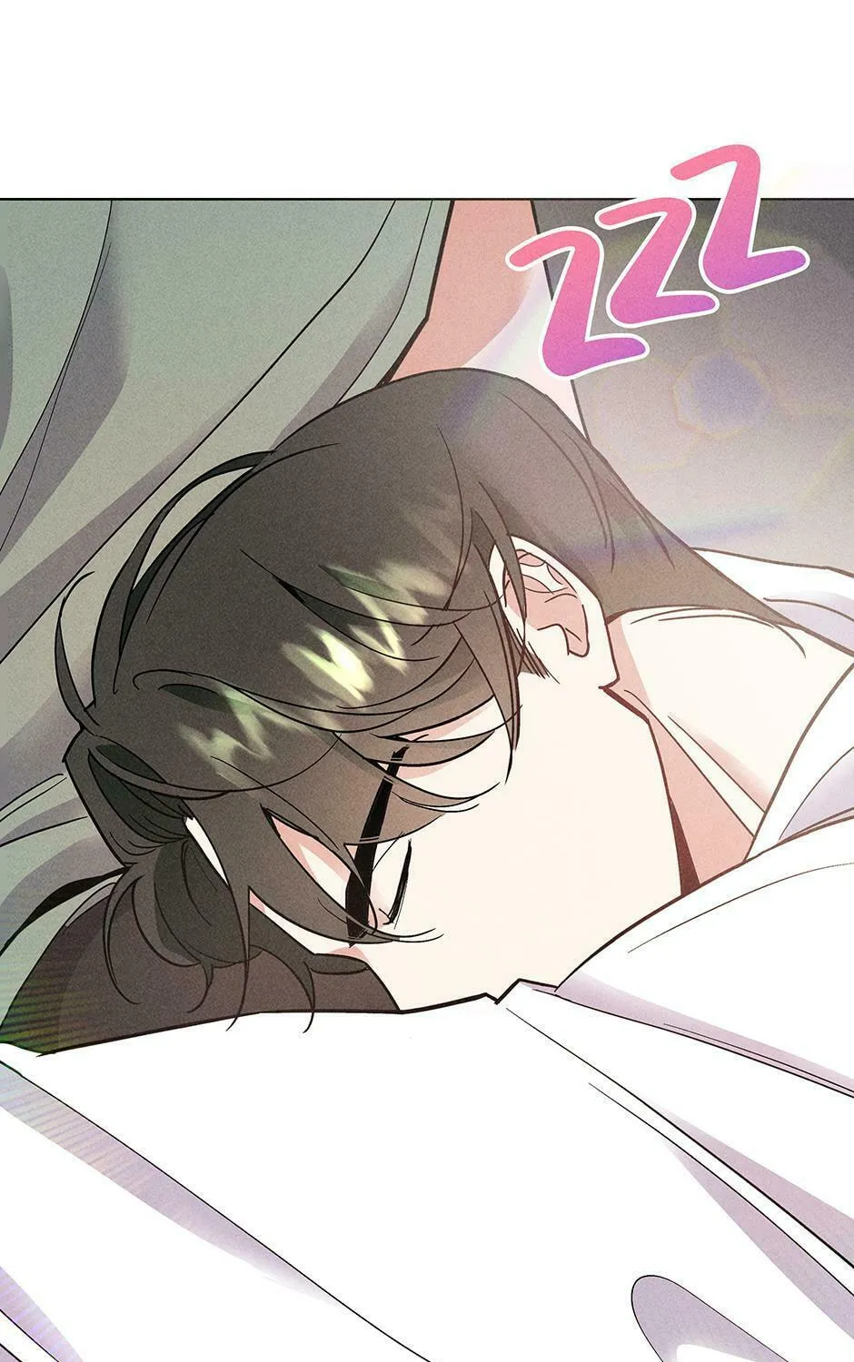 Romance Without Loss Chapter 7 page 9 - 