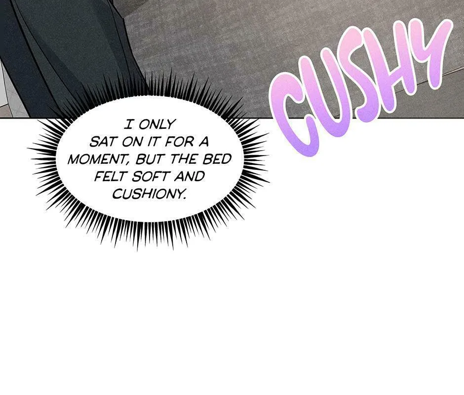 Romance Without Loss Chapter 7 page 81 - 