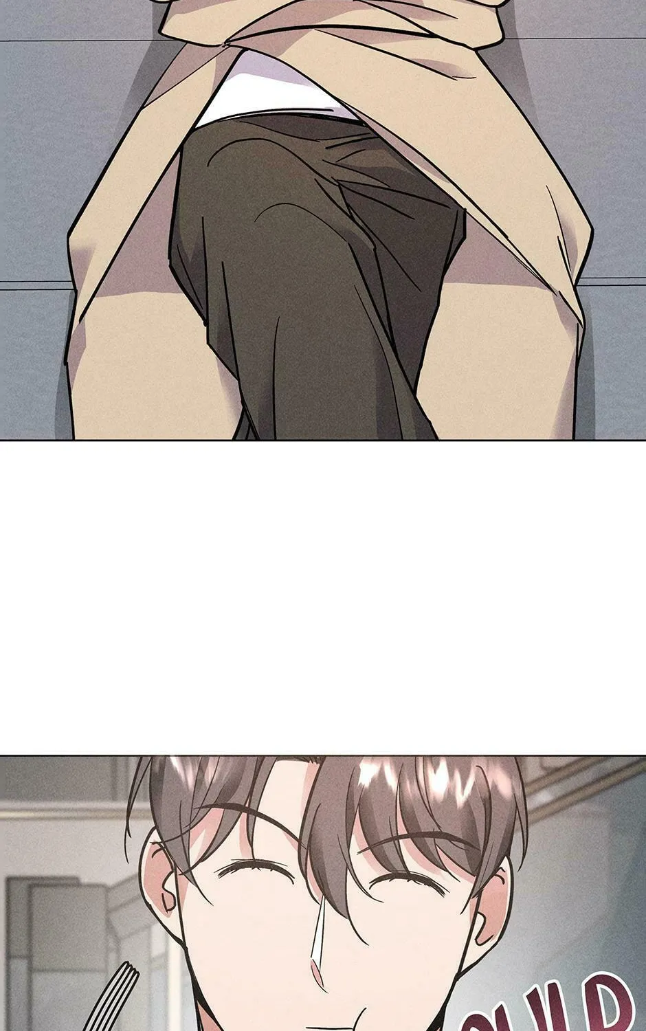 Romance Without Loss Chapter 7 page 83 - 