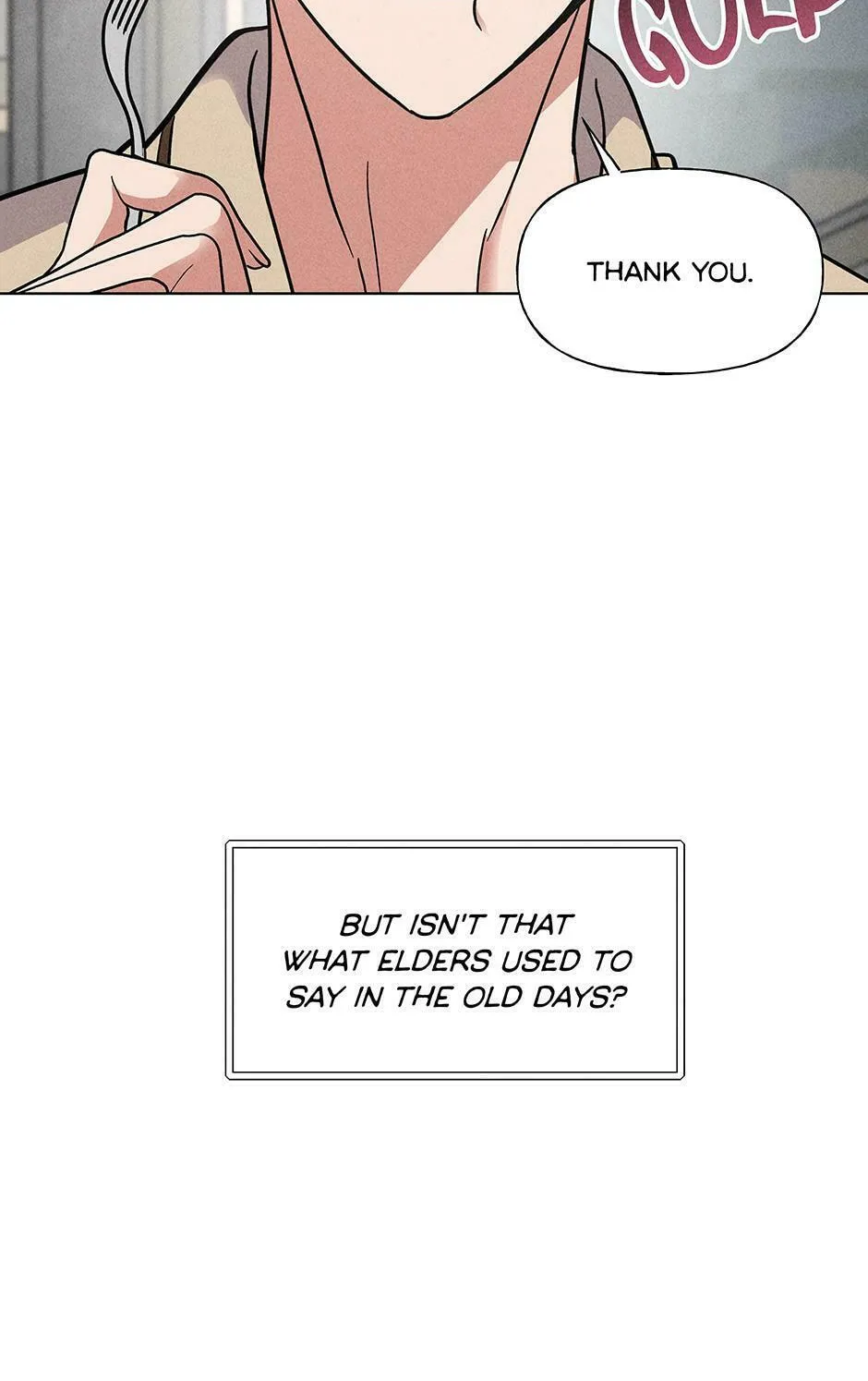 Romance Without Loss Chapter 7 page 84 - 