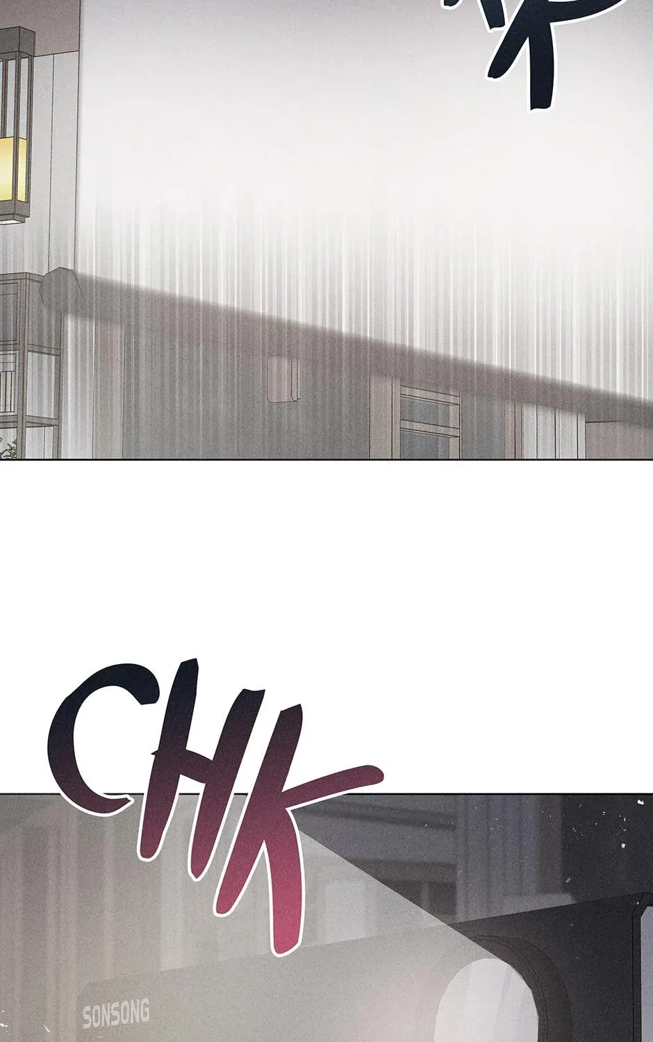 Romance Without Loss Chapter 7 page 86 - 