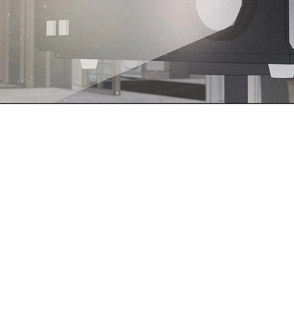 Romance Without Loss Chapter 7 page 87 - 