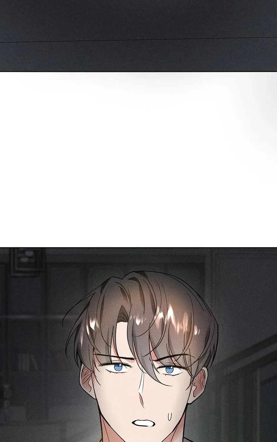 Romance Without Loss Chapter 7 page 89 - 