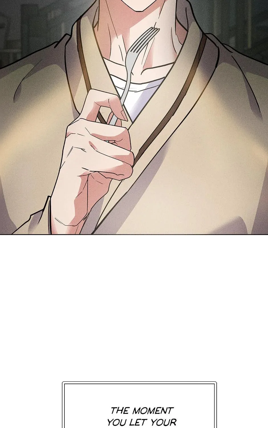 Romance Without Loss Chapter 7 page 90 - 