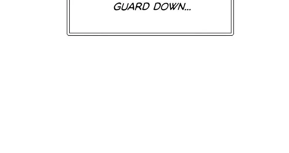 Romance Without Loss Chapter 7 page 91 - 