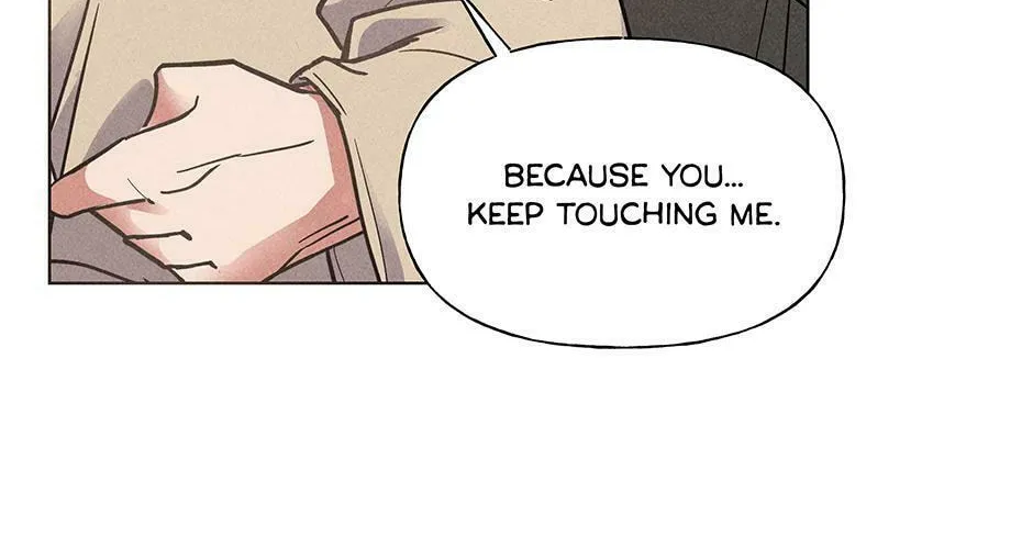 Romance Without Loss Chapter 8 page 24 - 