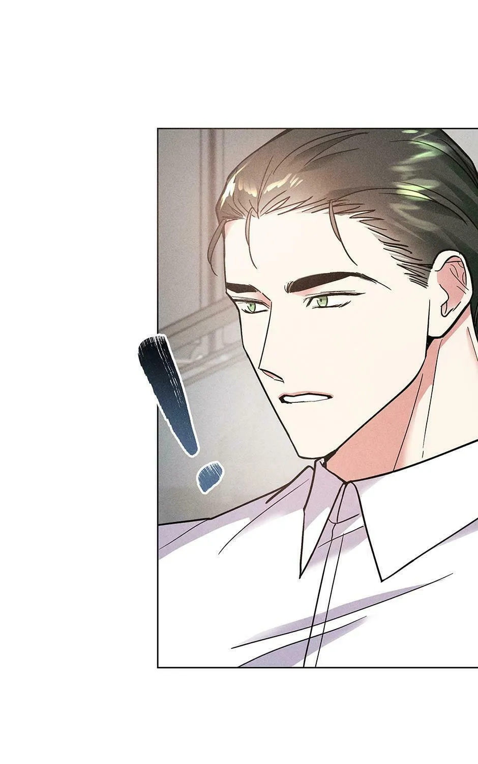 Romance Without Loss Chapter 8 page 25 - 