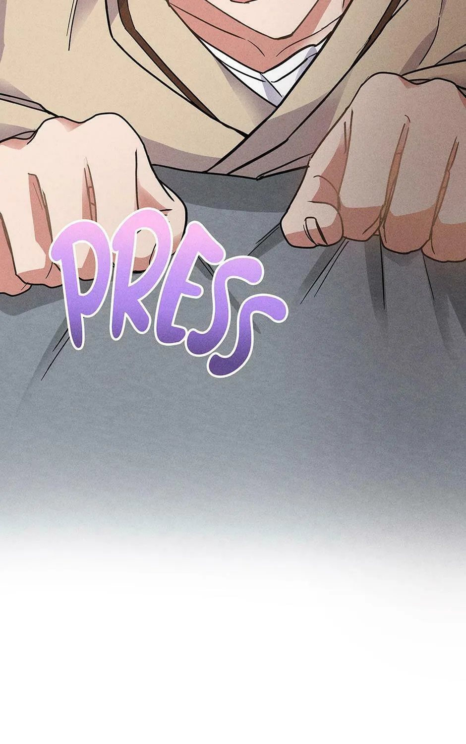 Romance Without Loss Chapter 8 page 40 - 
