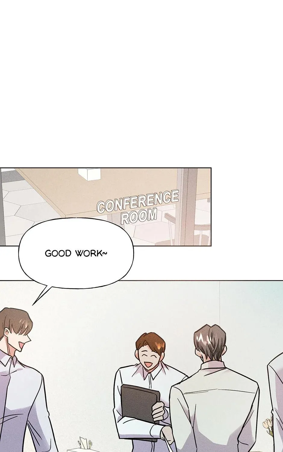 Romance Without Loss Chapter 8 page 42 - 