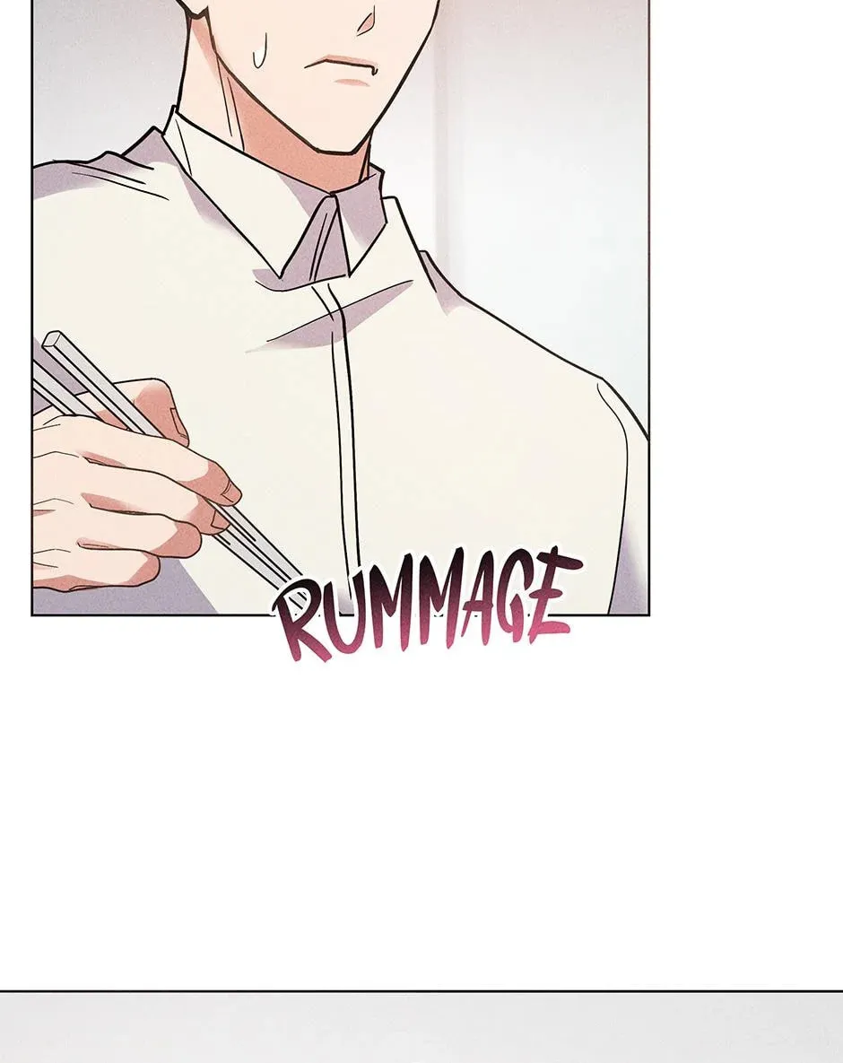 Romance Without Loss Chapter 8 page 48 - 