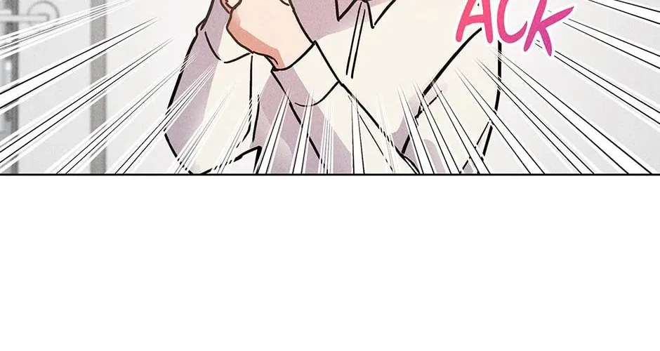 Romance Without Loss Chapter 8 page 52 - 