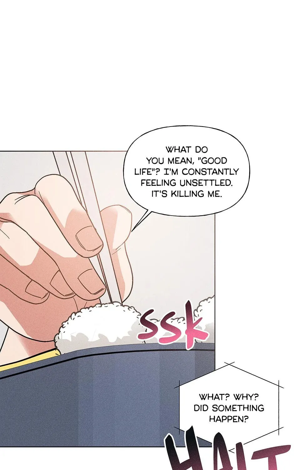 Romance Without Loss Chapter 8 page 55 - 
