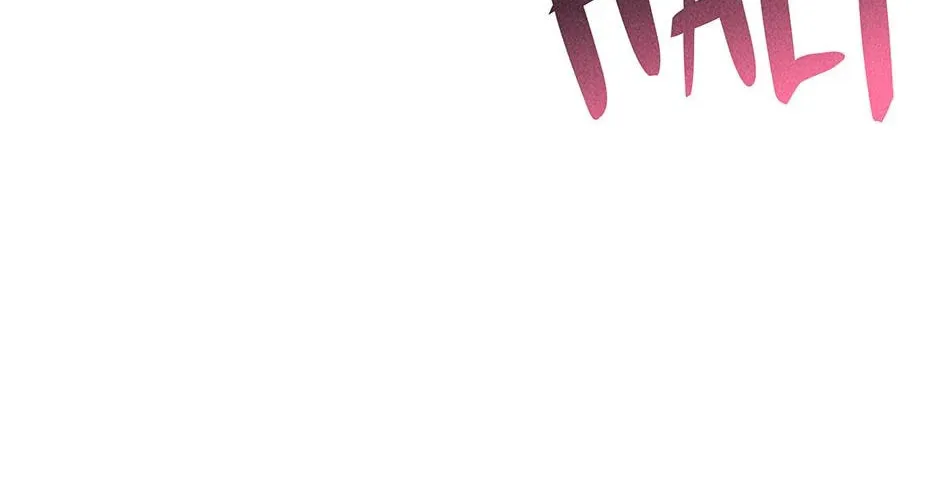 Romance Without Loss Chapter 8 page 56 - 