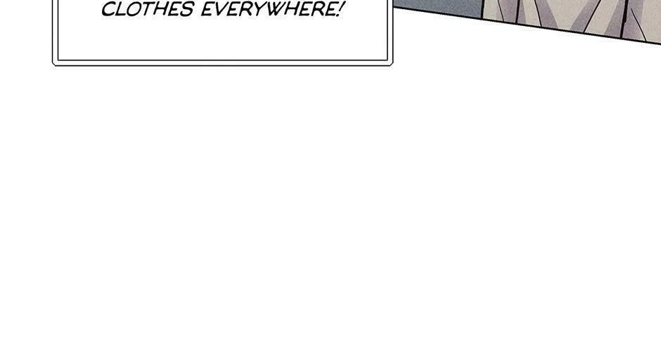 Romance Without Loss Chapter 8 page 67 - 