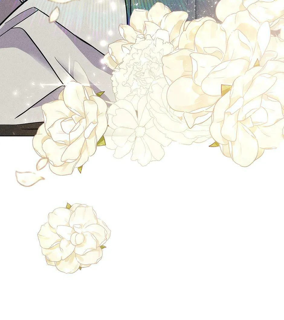 Romance Without Loss Chapter 8 page 70 - 