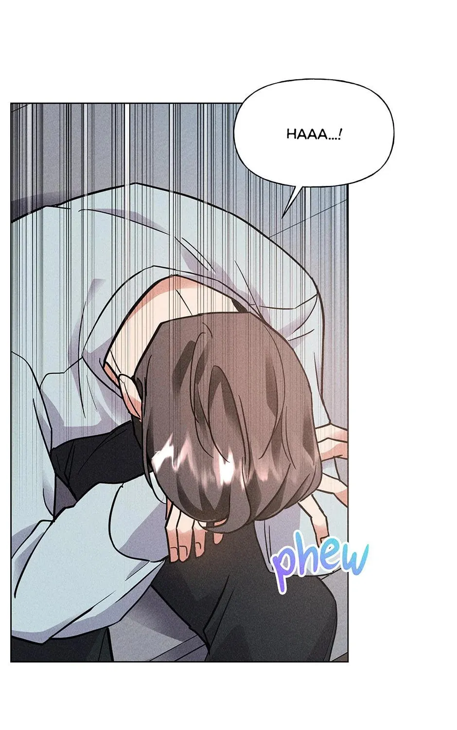 Romance Without Loss Chapter 8 page 73 - 