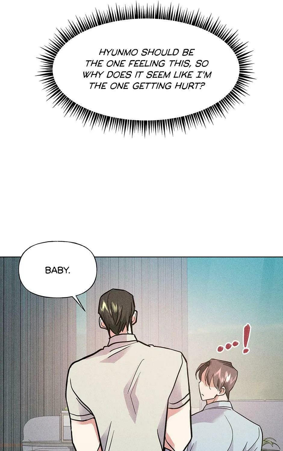 Romance Without Loss Chapter 8 page 75 - 