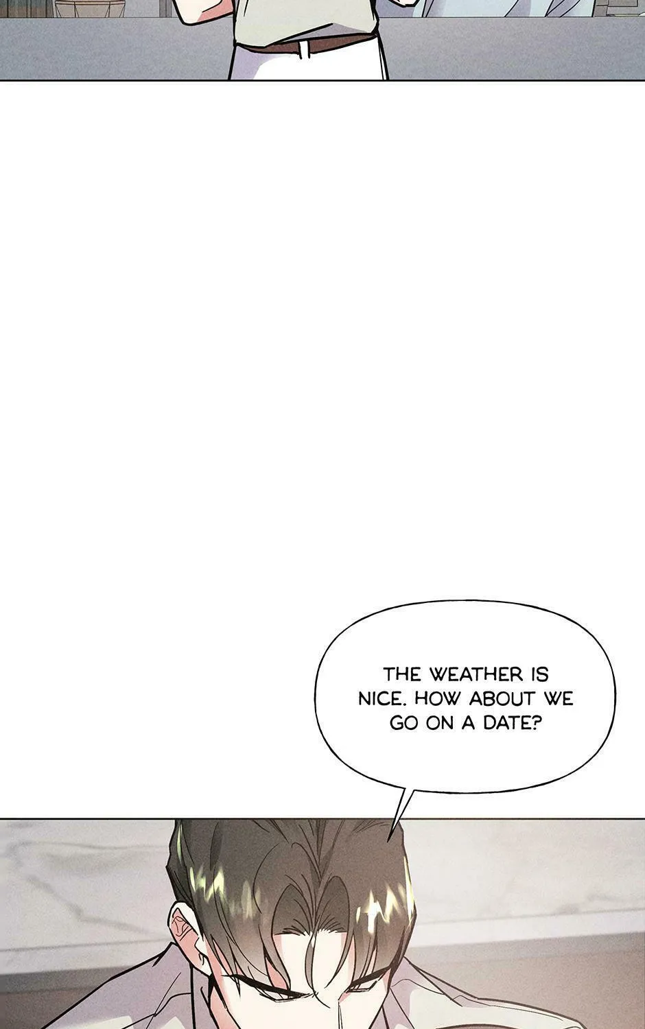 Romance Without Loss Chapter 8 page 76 - 