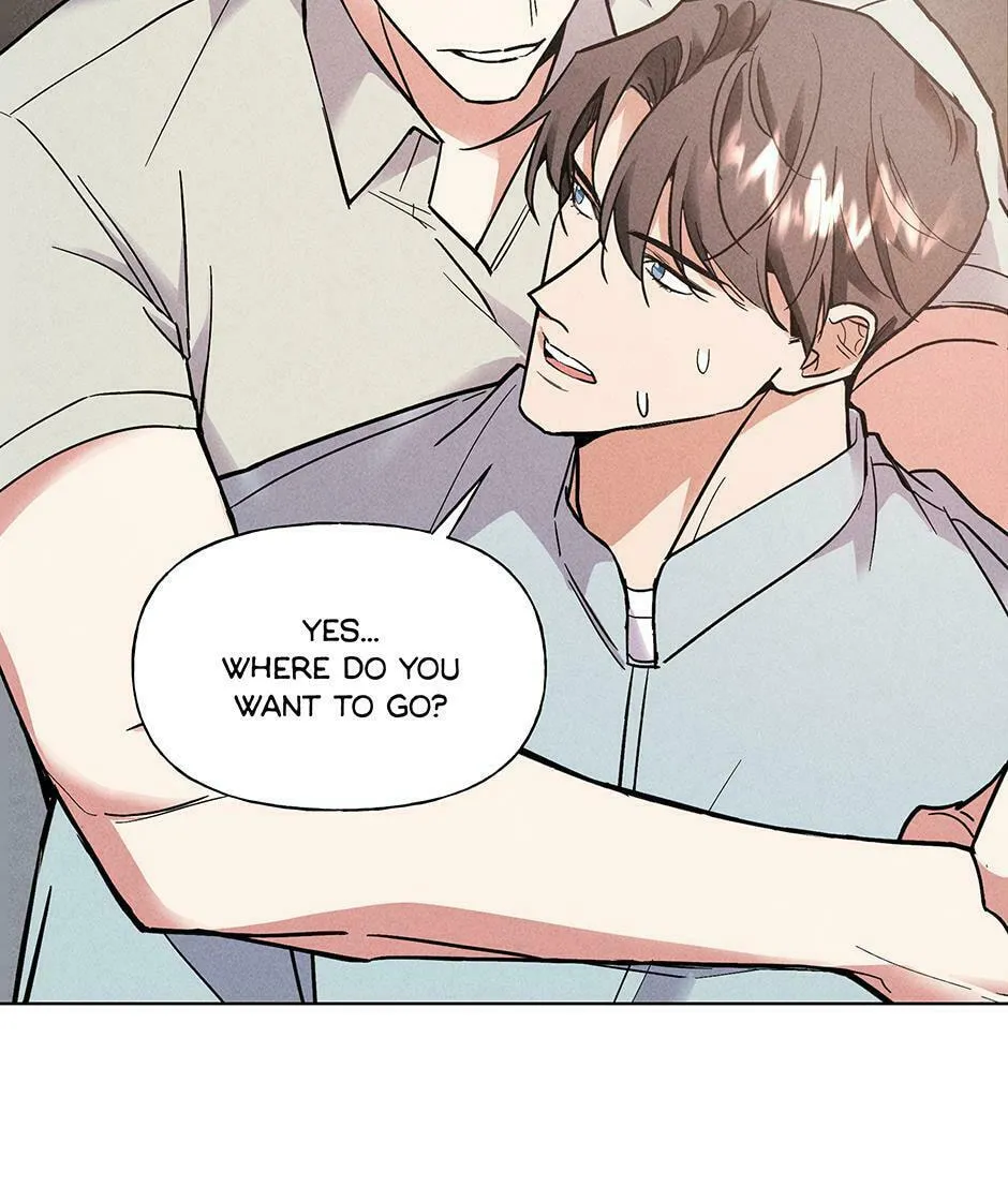 Romance Without Loss Chapter 8 page 77 - 