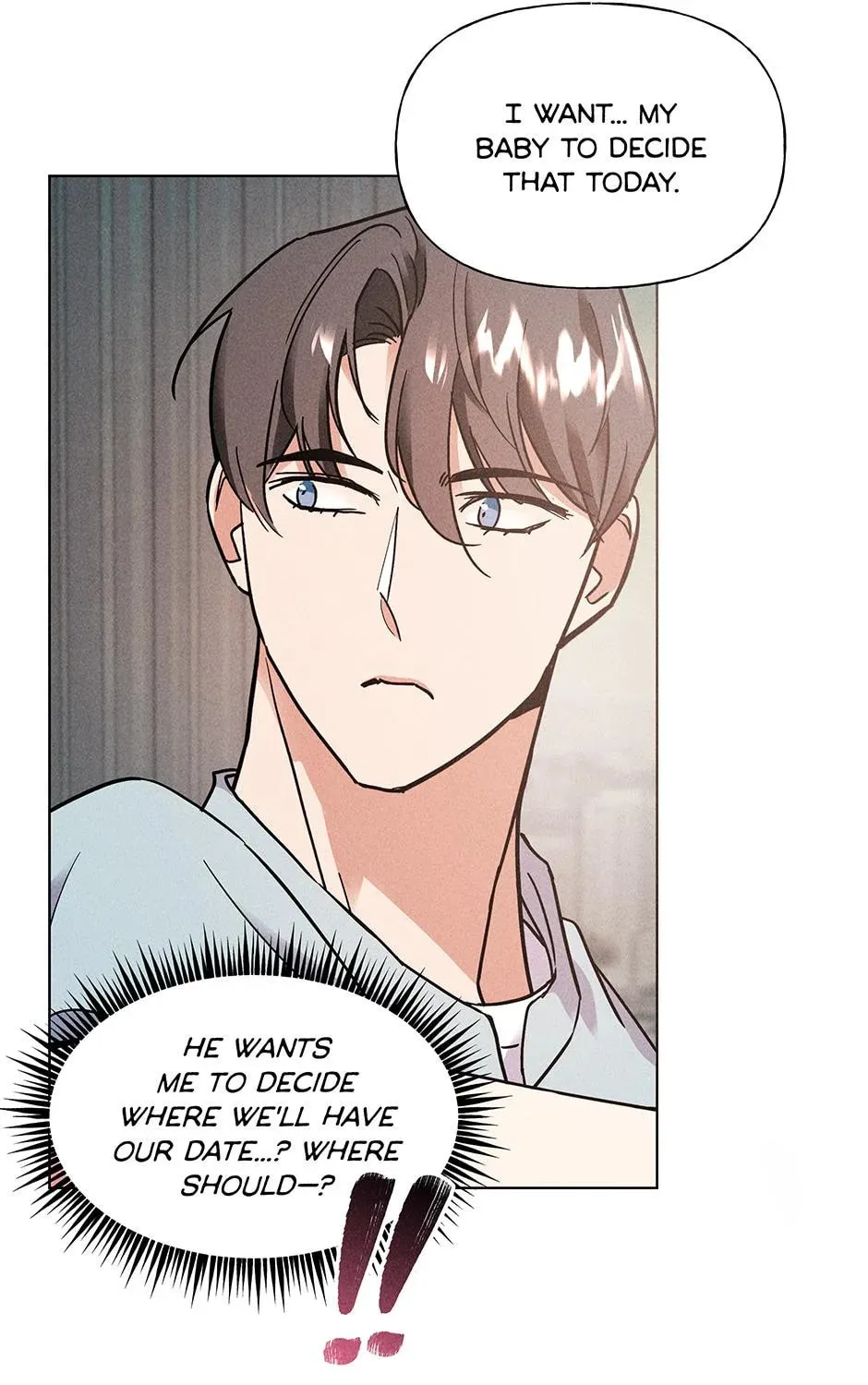 Romance Without Loss Chapter 8 page 78 - 