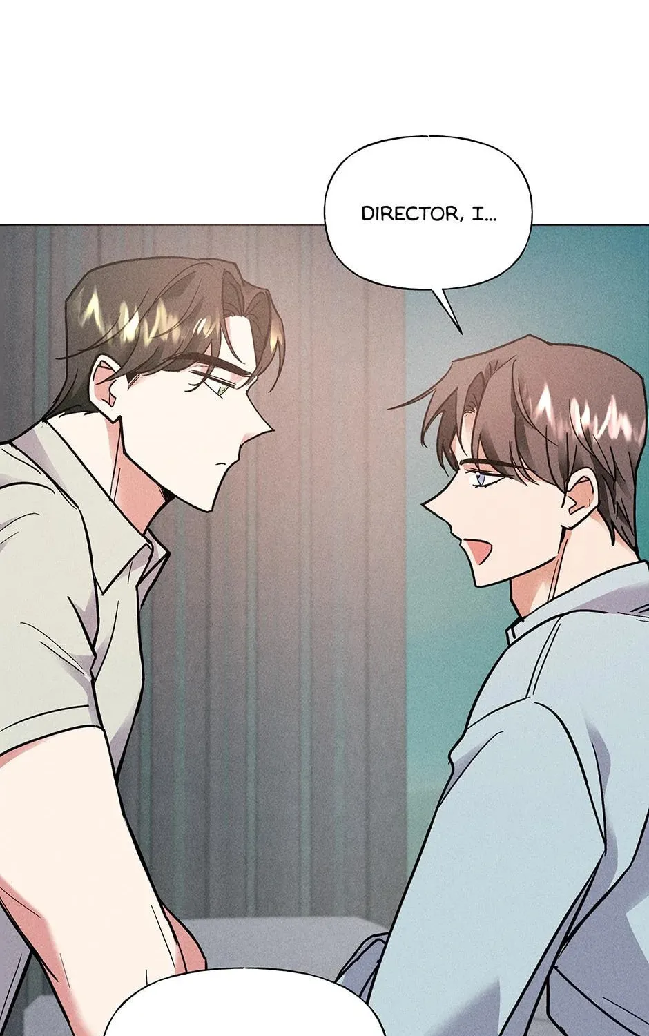 Romance Without Loss Chapter 8 page 79 - 