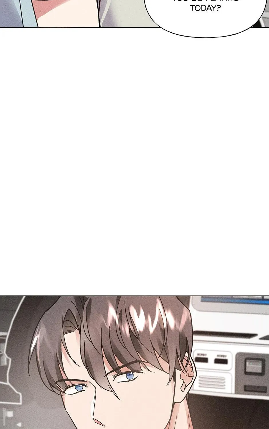 Romance Without Loss Chapter 8 page 87 - 
