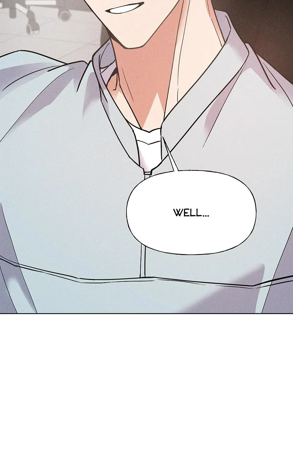 Romance Without Loss Chapter 8 page 88 - 