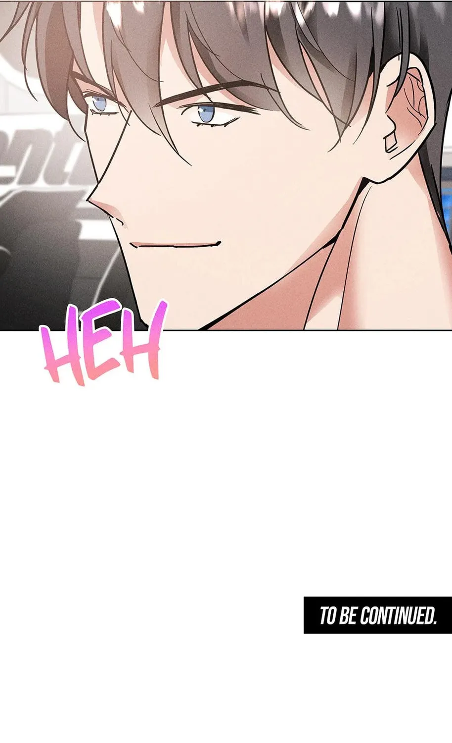 Romance Without Loss Chapter 8 page 90 - 