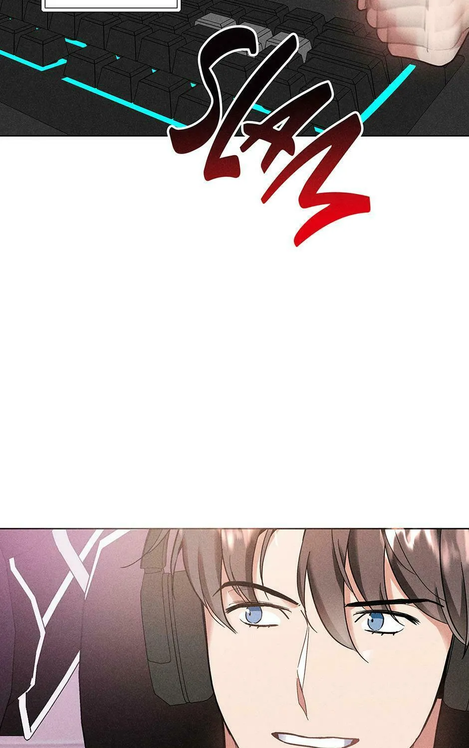 Romance Without Loss Chapter 9 page 13 - 